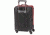 Dakine Terminal Spinner 40L, BURNT ROSE, OS, 10001478-UTOSE-OS