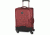 Dakine Terminal Spinner 40L, BURNT ROSE, OS, 10001478-UTOSE-OS