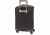 Dakine Terminal Spinner 40L, TIMBER, OS, 10001478-TIME