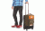 Dakine Terminal Spinner 40L, TIMBER, OS, 10001478-TIME