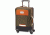 Dakine Terminal Spinner 40L, TIMBER, OS, 10001478-TIME