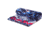 Dakine Terry Beach Towel, Dark Tide, One Size, D.100.6827.936.OS