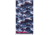 Dakine Terry Beach Towel, Dark Tide, One Size, D.100.6827.936.OS