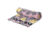 Dakine Terry Beach Towel, Hanalei, One Size, D.100.6827.942.OS