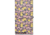 Dakine Terry Beach Towel, Hanalei, One Size, D.100.6827.942.OS