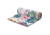Dakine Terry Beach Towel, Island Spring, One Size, D.100.6827.944.OS
