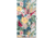 Dakine Terry Beach Towel, Island Spring, One Size, D.100.6827.944.OS