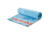 Dakine Terry Beach Towel, Nature Vibes, One Size, D.100.6827.947.OS