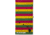 Dakine Terry Beach Towel, Rasta, One Size, D.100.6827.952.OS