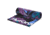 Dakine Terry Beach Towel, Tropic Dream, One Size, D.100.6827.955.OS