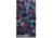 Dakine Terry Beach Towel, Tropic Dream, One Size, D.100.6827.955.OS