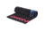 Dakine Terry Beach Towel, Ulua, One Size, D.100.6827.974.OS