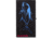 Dakine Terry Beach Towel, Ulua, One Size, D.100.6827.974.OS