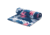 Dakine Terry Beach Towel, Waimea, One Size, D.100.6827.959.OS