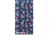 Dakine Terry Beach Towel, Waimea, One Size, D.100.6827.959.OS