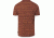Dakine Theo Tee, DESERT SUN, S, 10001614-ESETSU