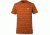 Dakine Theo Tee, DESERT SUN, S, 10001614-ESETSU