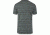 Dakine Theo Tee, GREEN ASH, S, 10001614-EES