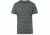 Dakine Theo Tee, GREEN ASH, S, 10001614-EES