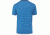 Dakine Theo Tee, SKY BLUE, S, 10001614-SKLUE