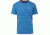 Dakine Theo Tee, SKY BLUE, S, 10001614-SKLUE