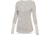 Dakine Thermal Henley - Women's