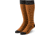 Dakine Thinline Sock - Womens, Ginger, Small/Medium, 10002142-GINGER-91M-S/M