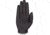 Dakine Thrillium Bike Glove - Mens, Black, Small, 10002417-BLACK-S