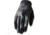 Dakine Thrillium Bike Glove - Mens, Black, Small, 10002417-BLACK-S