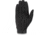 Dakine Thrillium Bike Glove - Mens, Team Aggy Black, Small, 10002417-TEAMAGGYBK-S