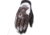 Dakine Thrillium Bike Glove - Mens, Team Aggy Black, Small, 10002417-TEAMAGGYBK-S