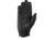 Dakine Thrillium Gloves - Mens, Sandblast, Extra Large, D.100.8443.960.XL