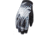 Dakine Thrillium Gloves - Mens, Sandblast, Extra Large, D.100.8443.960.XL
