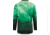 Dakine Thrillium L-S Jersey, SUMMER GREEN / FIR, S, 10001705-SM/I