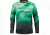Dakine Thrillium L-S Jersey, SUMMER GREEN / FIR, S, 10001705-SM/I