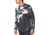 Dakine Thrillium Long Sleeve Jersey, Black / White, Small, 10002233-BLACK/WHIT-S