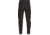 Dakine Thrillium Pant, Black, Small, 10002240-BLACK-S
