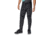 Dakine Thrillium Pant, Black, Small, 10002240-BLACK-S