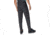 Dakine Thrillium Pant, Black, Small, 10002240-BLACK-S