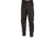 Dakine Thrillium Pant, Black, Small, 10002240-BLACK-S