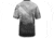 Dakine Thrillium S-S Jersey, BLACK / WHITE, XL, 10001706-LK/IT-XL