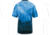 Dakine Thrillium S-S Jersey, MIDNIGHT / BLUE ROCK, M, 10001706-MI/LUEK-M