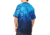 Dakine Thrillium S-S Jersey, MIDNIGHT / BLUE ROCK, M, 10001706-MI/LUEK-M
