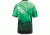 Dakine Thrillium S-S Jersey, SUMMER GREEN / FIR, S, 10001706-SM/I