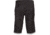 Dakine Thrillium Short, Black, Small, 10002239-BLACK-S