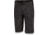 Dakine Thrillium Short, Black, Small, 10002239-BLACK-S