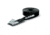Dakine Tie Down Strap 20 Ft, Black, One Size, 08840555-BLACK-11X