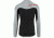 Dakine Tig Snug Fit L-S, BLACK, M, 10001668-LK-M