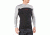 Dakine Tig Snug Fit L-S, BLACK, M, 10001668-LK-M