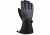 Dakine Titan Glove - Men's-Black Birch-X-Large